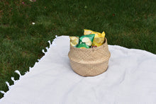 Load image into Gallery viewer, Beach Sand Picnic Blanket