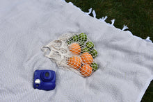 Load image into Gallery viewer, Beach Sand Picnic Blanket