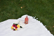 Load image into Gallery viewer, Beach Sand Picnic Blanket