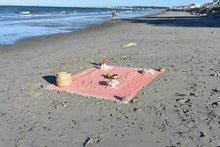 Load image into Gallery viewer, Picnic Blanket