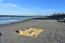 Load image into Gallery viewer, Picnic Blanket