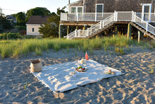 Load image into Gallery viewer, Picnic Blanket