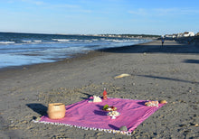 Load image into Gallery viewer, Picnic Blanket