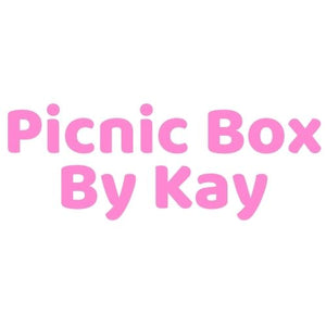 picnicboxbykay